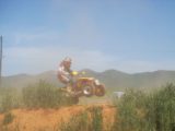 Motocross 4/30/2011 (123/273)